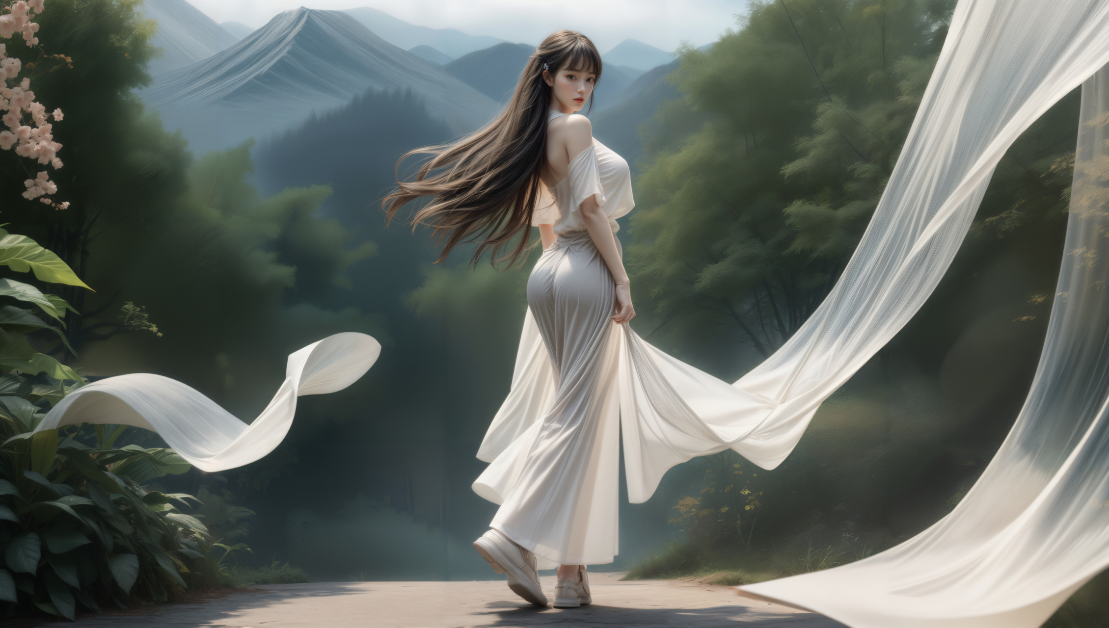 亚洲字幕一区二区三区欧美19禁大尺度无遮挡|国产精品一区二区v麻豆|国产视频 欧美视频 日韩视频_成人精品欧美日韩一区二区三区|日本一区二区电影中文字幕|银狐影院在线观看|91午夜在线不卡|应急管理部：今年汛情总体平稳 但局地极端暴雨多发